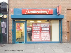 Ladbrokes image