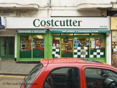 Costcutter image