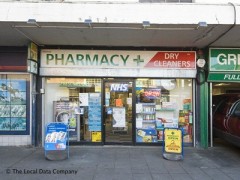 Parade Pharmacy image
