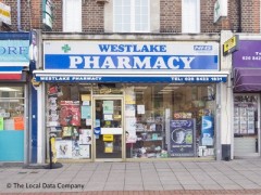 Westlake Pharmacy image