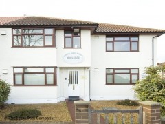 Oldfield Family Practice Medical Centre image