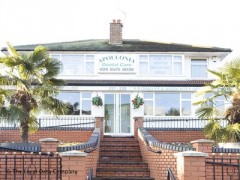 Apollonia Dental Care image