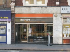 Call Print image