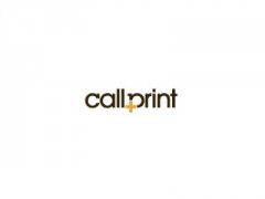 Call Print image