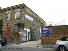 Brandon Tool Hire image