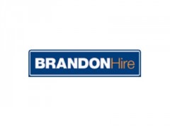 Brandon Tool Hire image