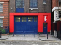 Hobs Design Office Products image