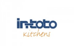 In-toto image