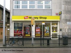 Money Shop image