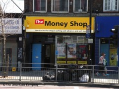 Money Shop image