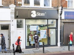 3 Store image