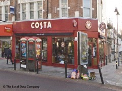 Costa image