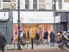 T-Mobile image