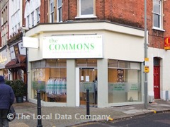 The Commons image