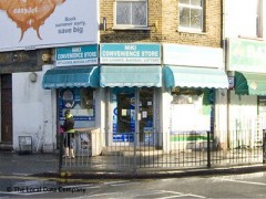 Niki Convenience Store image