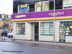 Connexions image