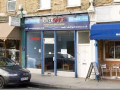 River Spice image
