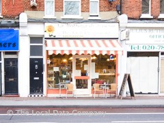 La Bottega Di Noemi image