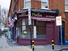 Martilez image