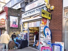 Junction News image