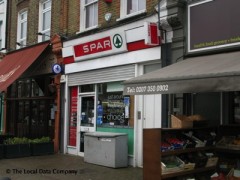 Spar image