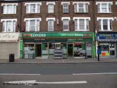 Londis image
