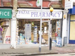Fazal Pharmacy image