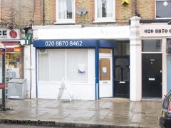 Southfields Physiotherapy image