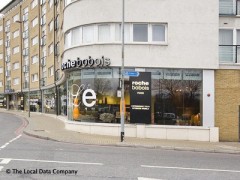 Roche Bobois image