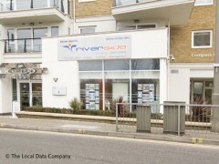 Riverside Property Services image
