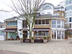 Riverpoint image
