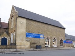 Stonewoods image