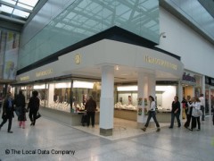 Beaverbrooks The Jewellers image