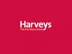 Harveys The Furniture Store image