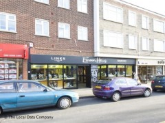 Emson Haig Jewellers image
