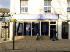 Co-operative Funeralcare image