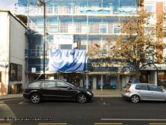 Halifax PLC image