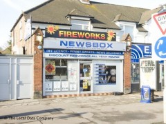 Newsbox image
