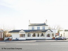 Plume Of Feathers image