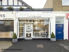 Hazelwood Interiors image