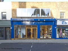 Smiths Of Loughton image