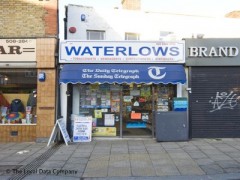 Waterlows image