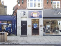 William Hill image