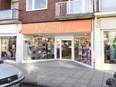 Nicole's image