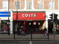Costa image