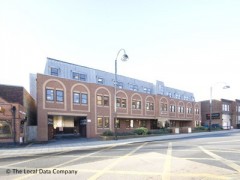 Hasslers image