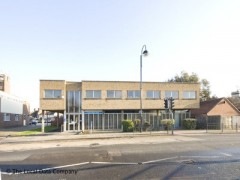 Forest Medical Centre image