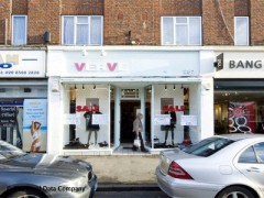 Verve image
