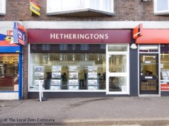 Hetheringtons image