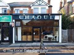 Chaoul image
